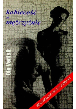 Kobiecość w mężczyźnie