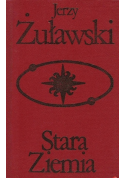 Stara Ziemia