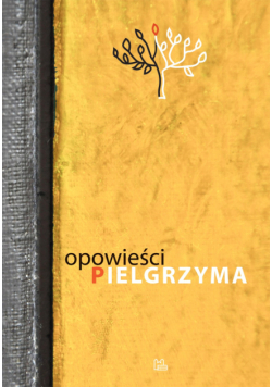 Opowieści pielgrzyma