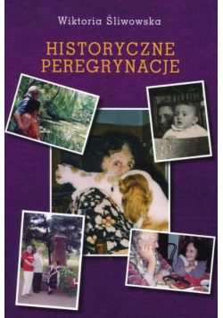 Historyczne peregrynacje
