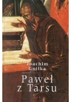 Paweł z Tarsu