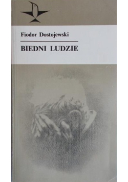 Biedni ludzie