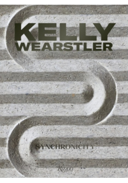 Kelly Wearstler. Synchronicity