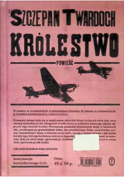 Królestwo