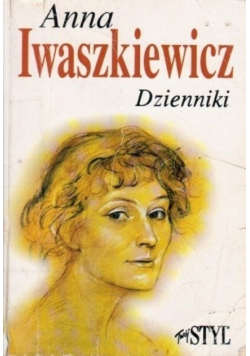 Dzienniki