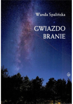 Gwiazdobranie