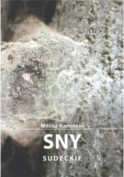 Sny sudeckie