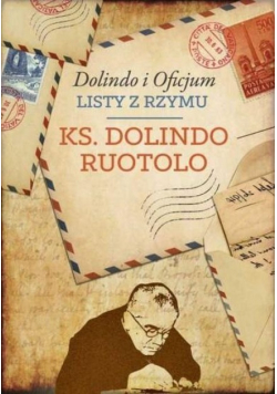 Dolindo i Oficjum Listy z Rzymu