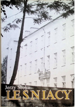 Leśniacy
