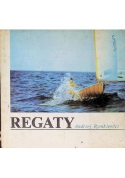 Regaty