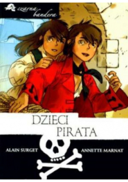 Dzieci pirata