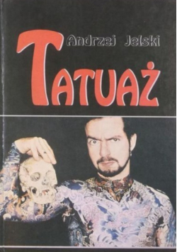 Tatuaż
