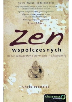 Zen współczesnych