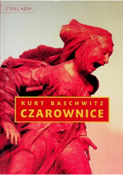 Czarownice