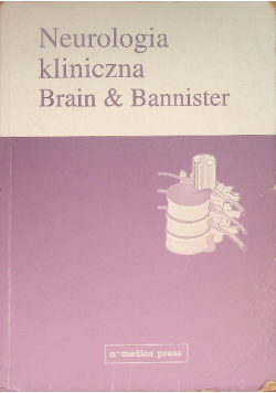 Neurologia kliniczna
