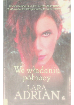 We władaniu północy
