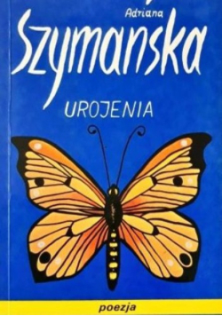 Urojenie