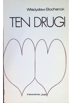 Ten drugi