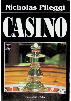 Casino Miłość i honor w Las Vegas