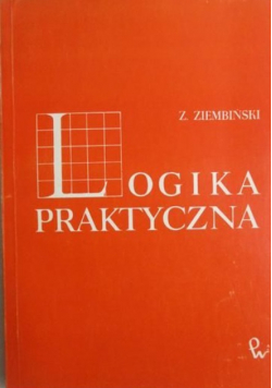 Logika praktyczna