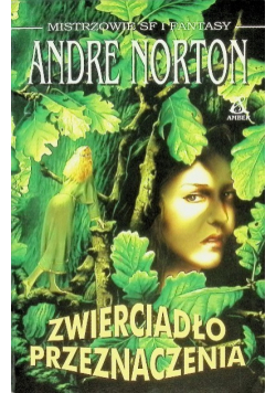 Zwierciadło przeznaczenia