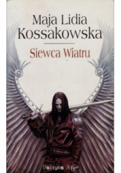 Siewca wiatru