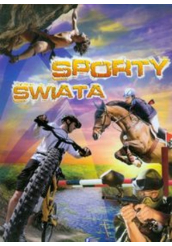 Sporty świata