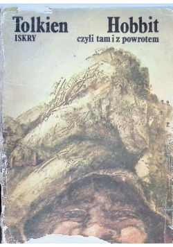 Hobbit czyli tam i z powrotem