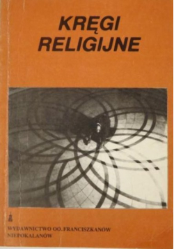 Kręgi religijne