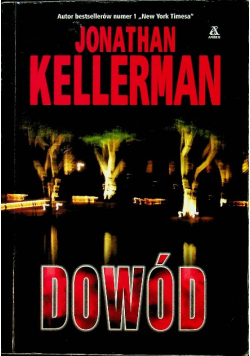 Dowód
