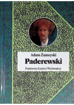 Paderewski