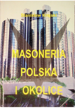 Masoneria Polska i okolice