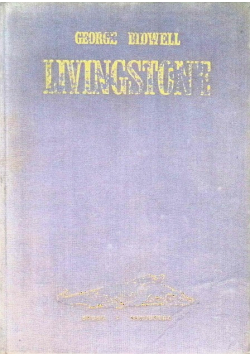 Livingstone
