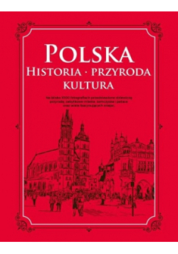 Polska Historia przyroda kultura