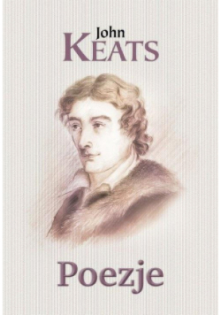 Poezje