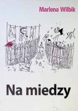 Na miedzy