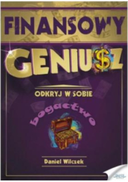 Finansowy Geniusz