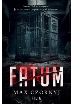 Fatum