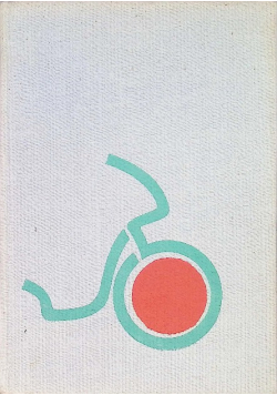 Motocykle