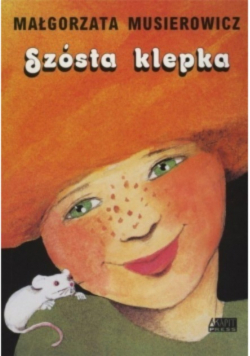 Szósta klepka