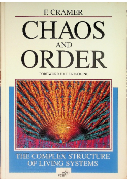 Chaos and order