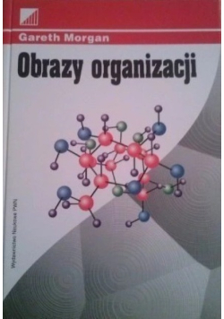 Obrazy organizacji
