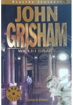 Wielki gracz