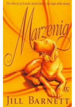 Marzenia