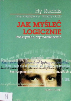 Jak myśleć logicznie