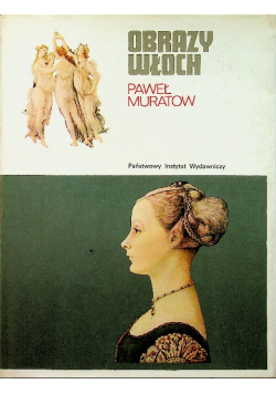 Obrazy Włoch