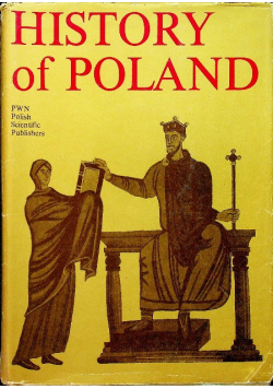 History of Poland