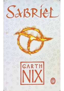 Sabriel