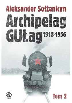 Archipelag Gułag