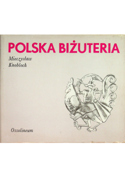 Polska Biżuteria